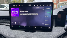 Skoda Superb 1.5 TSI iV SE Technology DSG 5dr Estate